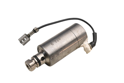 Caterpillar 6T3059, 6T-3059 Valve Solenoid NOS