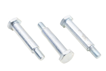 Aftermarket ZK037-47 3/8-16 x 2" Shoulder Bolt Qty 3 NOS