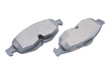 Morse ZK045-15 STNA FF 07275 C01 Brake Pad Kit NOS