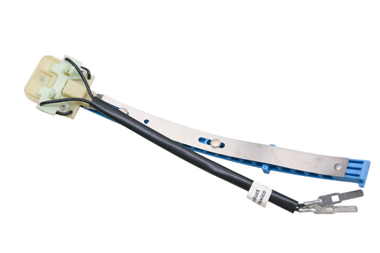 Gravely 35062 Seat Switch Assembly NOS