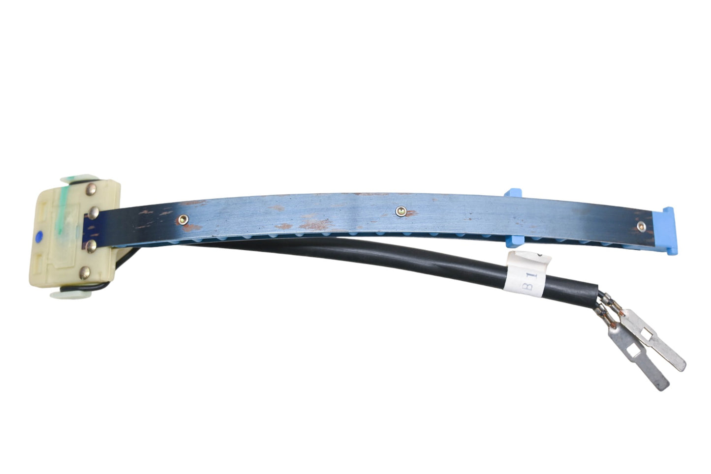 Gravely 35062 Seat Switch Assembly NOS