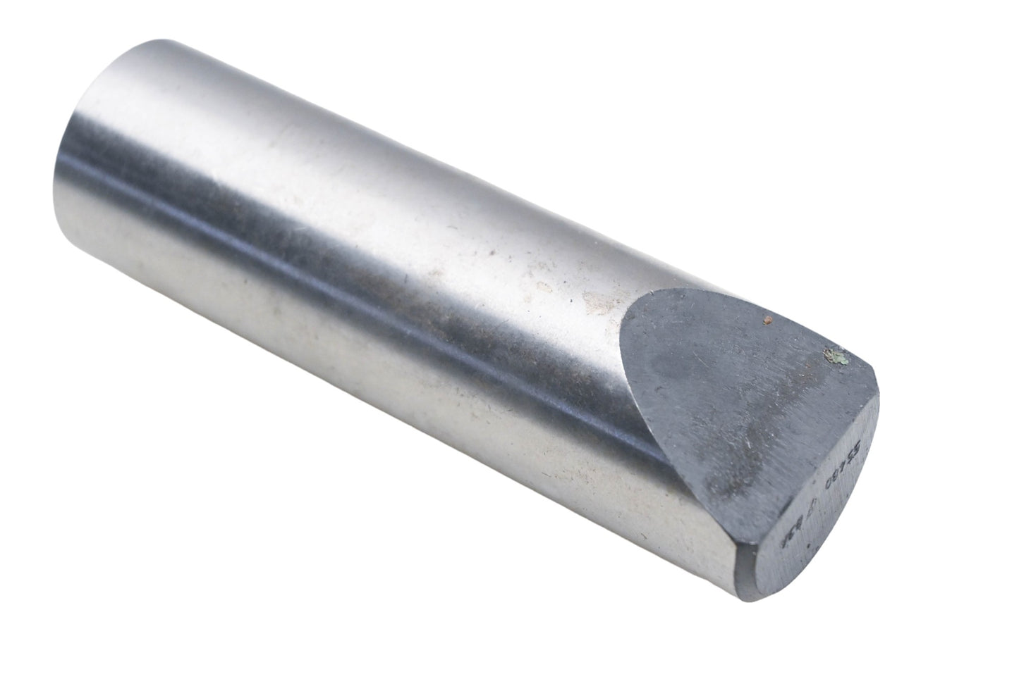 Aftermarket 55480, 55480 83A Rocker Shaft NOS