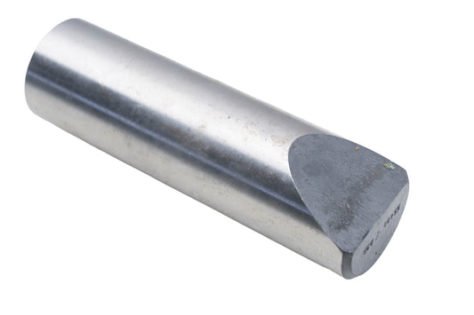 Aftermarket 55480, 55480 83A Rocker Shaft NOS