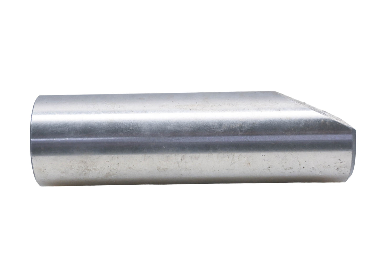 Aftermarket 55480, 55480 83A Rocker Shaft NOS