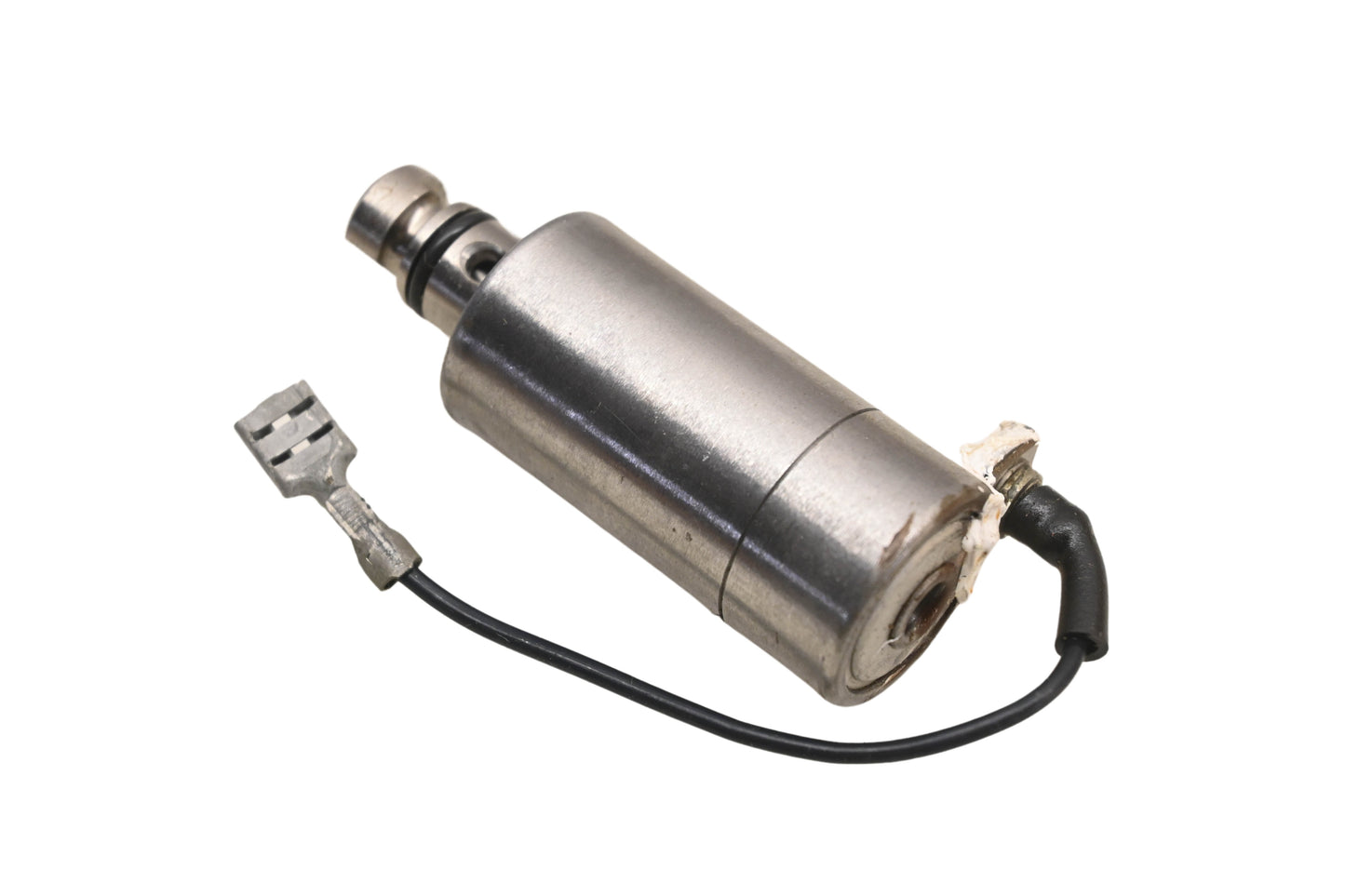 Caterpillar 6T3059, 6T-3059 Valve Solenoid NOS