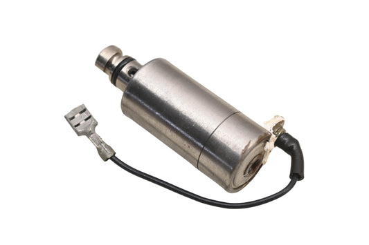 Caterpillar 6T3059, 6T-3059 Valve Solenoid NOS