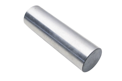 Aftermarket 55480, 55480 83A Rocker Shaft NOS