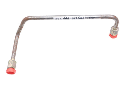 Raymond 821-000-751/002 Tube Assembly NOS