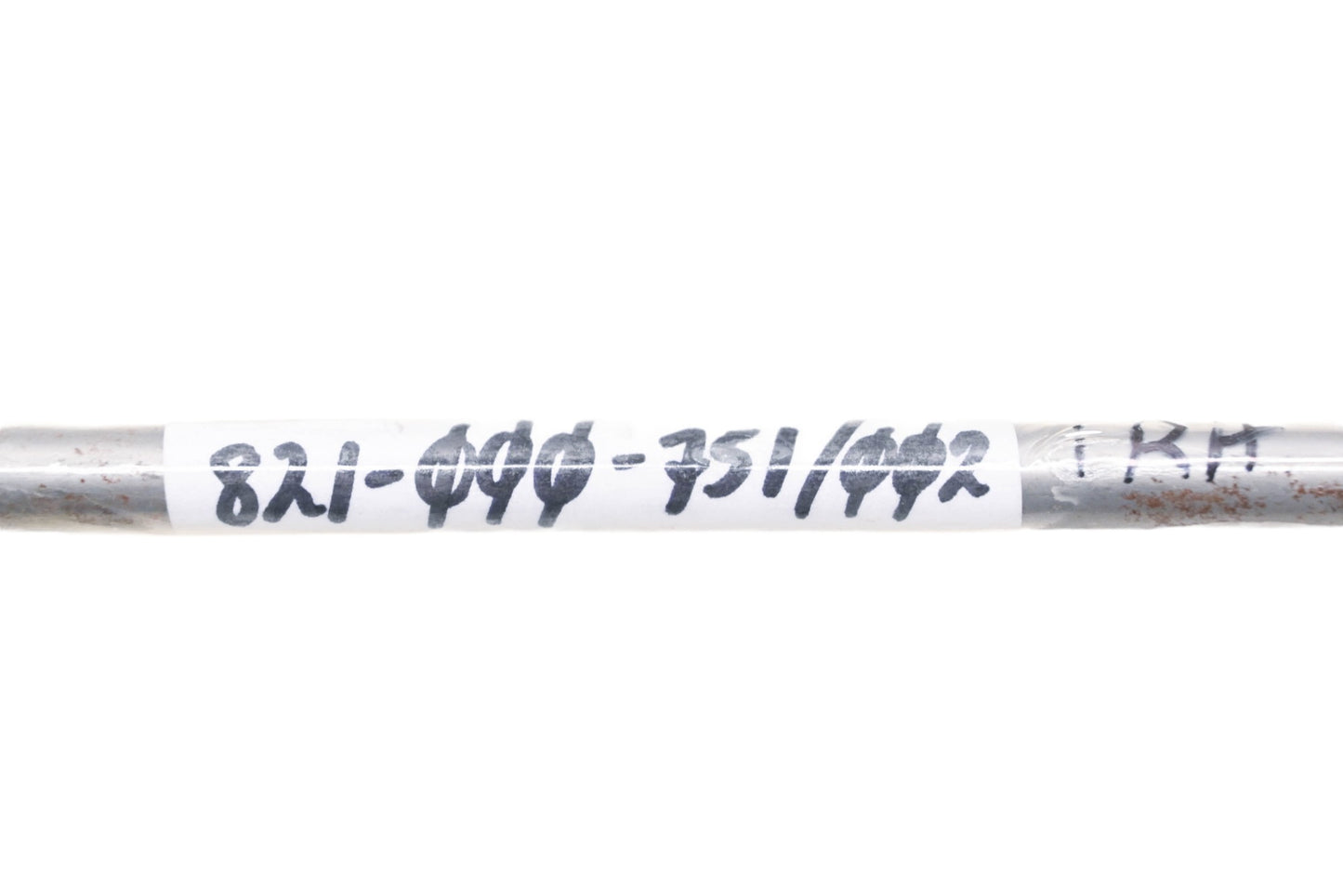Raymond 821-000-751/002 Tube Assembly NOS