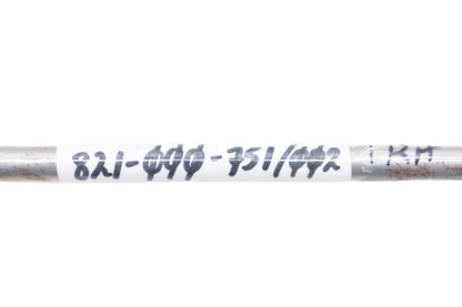 Raymond 821-000-751/002 Tube Assembly NOS