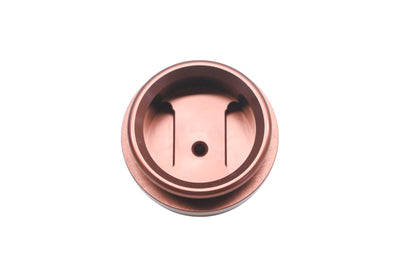 Showa 1314-0277, BCMINISBRN Mini Bladder Cap NOS