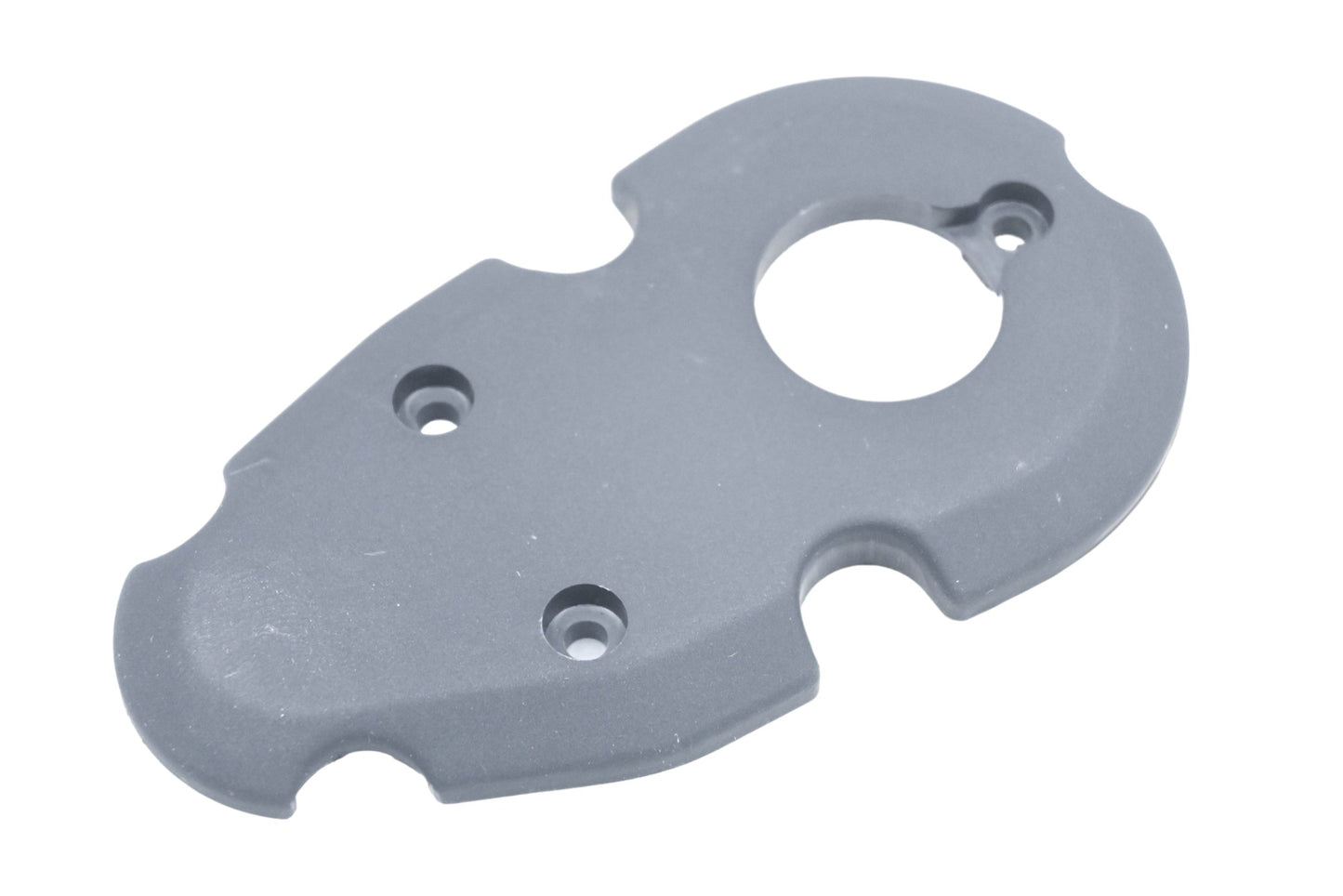 New OEM Honda 11357-HC4-000 Starting Gear Cover NOS