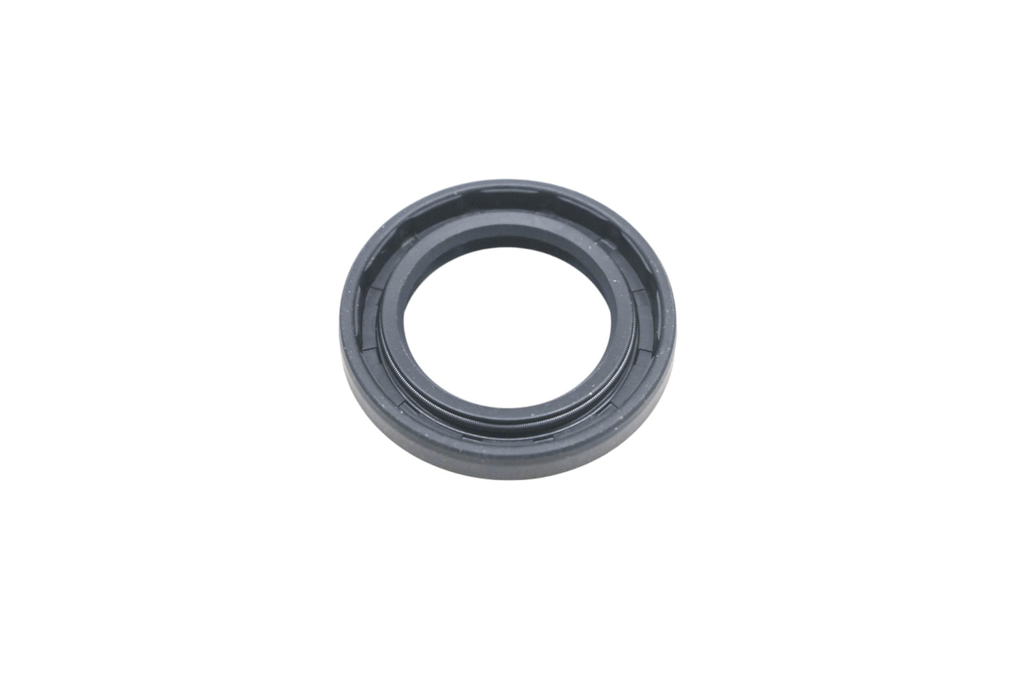 Buffalo Bearings 22X34X5TC Oil Seal NOS