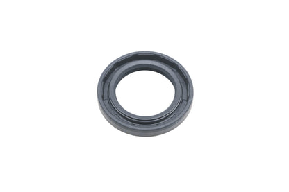 Buffalo Bearings 22X34X5TC Oil Seal NOS