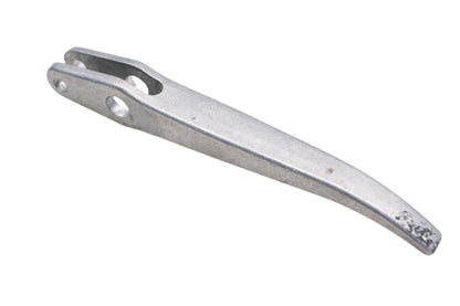 Raymond 47083 Control Lever