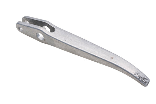 Raymond 47083 Control Lever