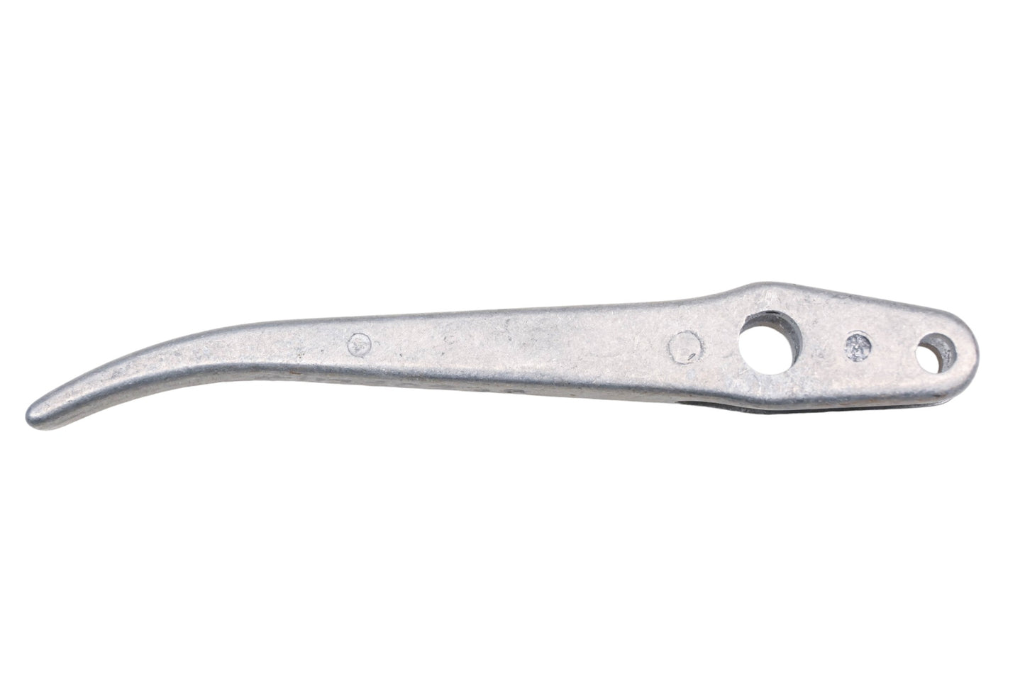 Raymond 47083 Control Lever