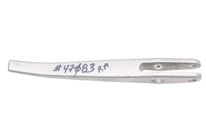 Raymond 47083 Control Lever