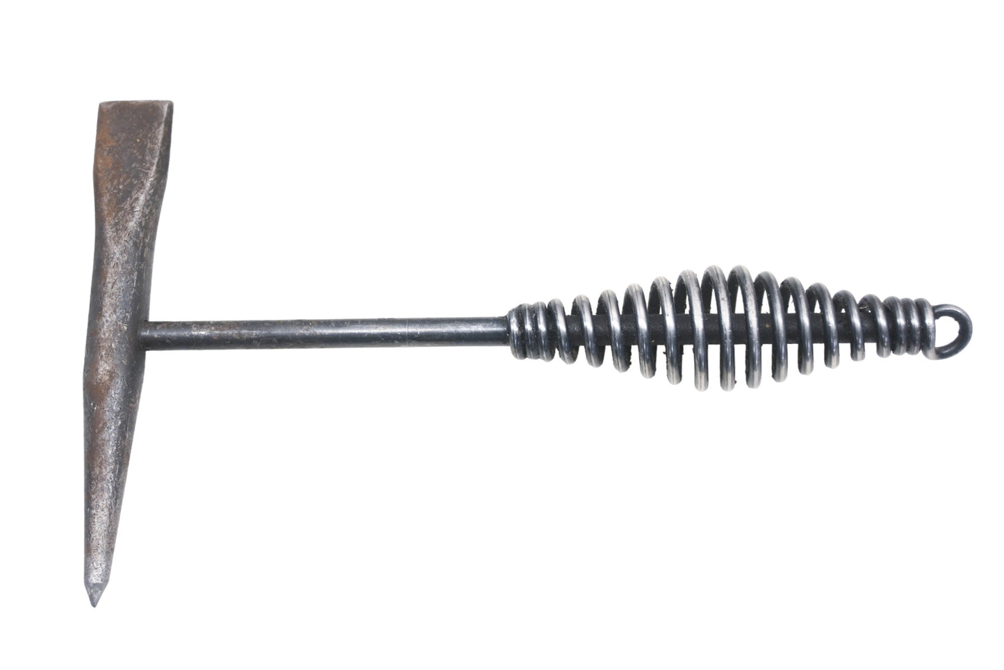 Aftermarket ZK046-16 10" Welding Chipping Hammer