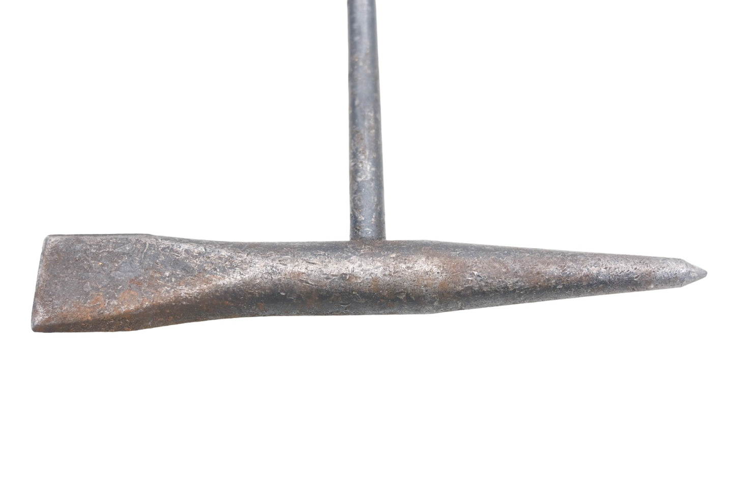 Aftermarket ZK046-16 10" Welding Chipping Hammer