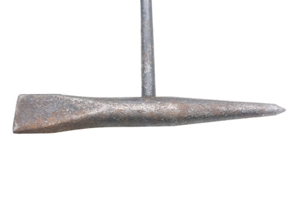 Aftermarket ZK046-16 10" Welding Chipping Hammer
