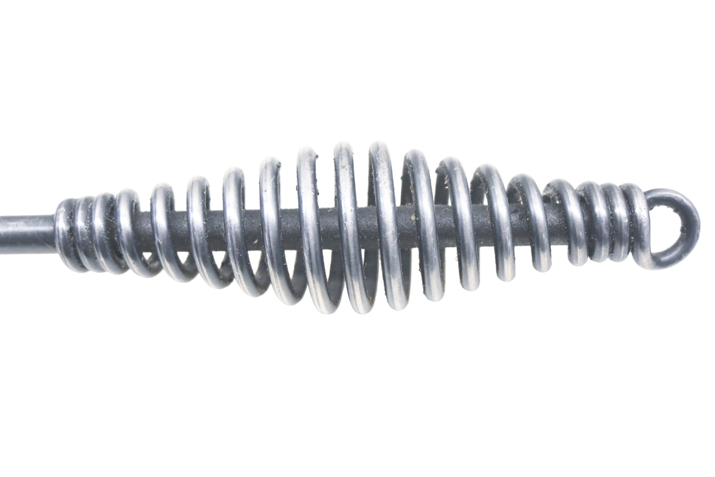 Aftermarket ZK046-16 10" Welding Chipping Hammer