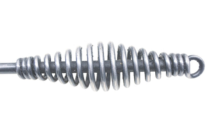 Aftermarket ZK046-16 10" Welding Chipping Hammer