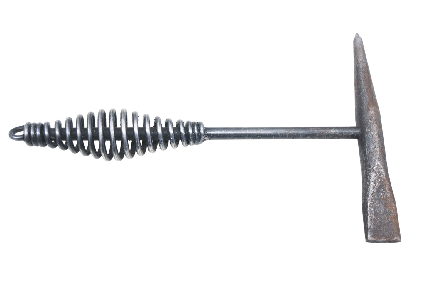 Aftermarket ZK046-16 10" Welding Chipping Hammer
