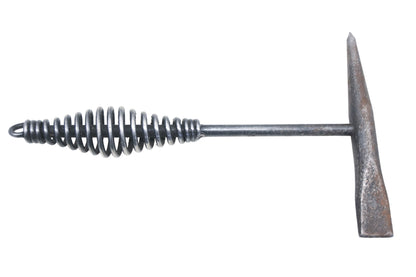 Aftermarket ZK046-16 10" Welding Chipping Hammer