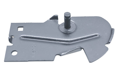 New OEM Husqvarna 532153029, 150766 Righthand Handle Bracket NOS