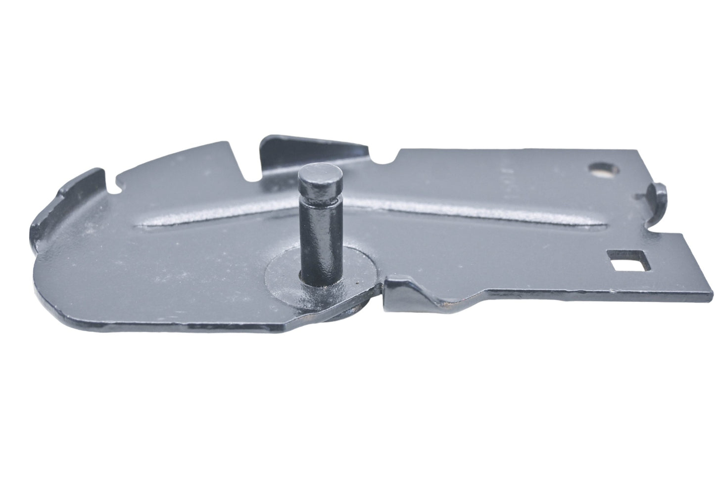 New OEM Husqvarna 532153029, 150766 Righthand Handle Bracket NOS