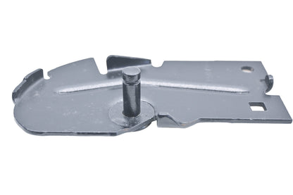 New OEM Husqvarna 532153029, 150766 Righthand Handle Bracket NOS