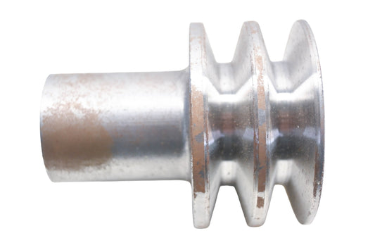 Ariens 04754700 Dual Groove Pulley NOS