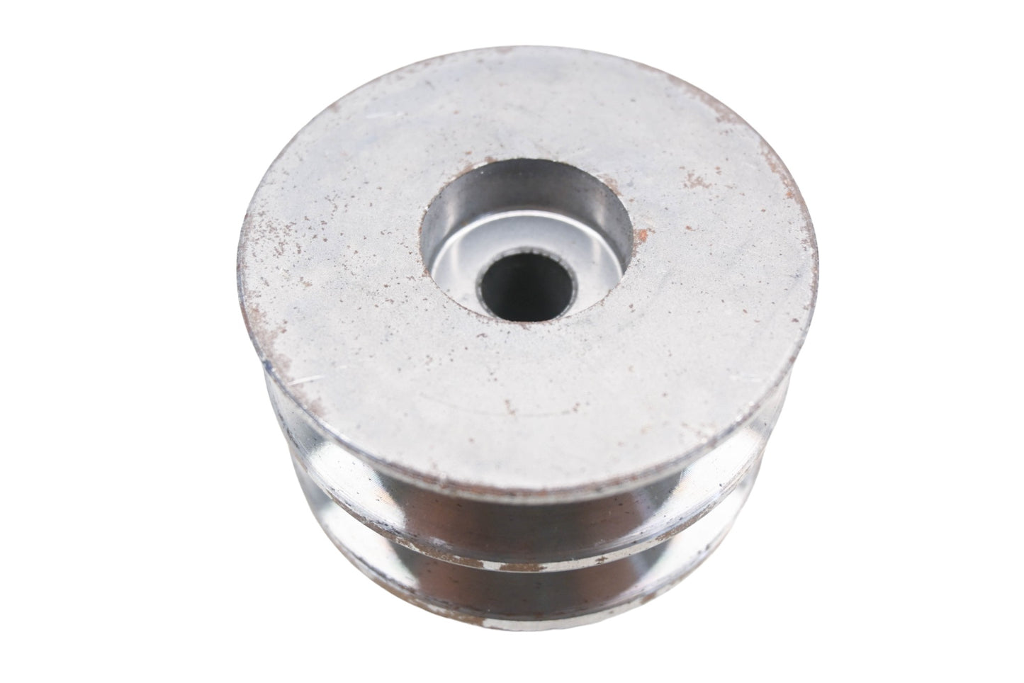 Ariens 04754700 Dual Groove Pulley NOS