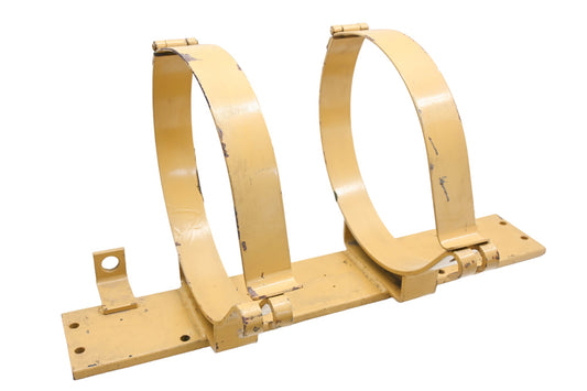 Caterpillar 0903116 Tank Cradle NOS