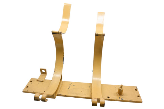 Caterpillar 0903116 Tank Cradle NOS