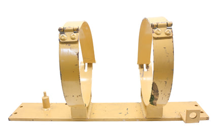 Caterpillar 0903116 Tank Cradle NOS