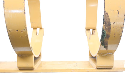 Caterpillar 0903116 Tank Cradle NOS