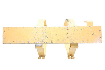 Caterpillar 0903116 Tank Cradle NOS