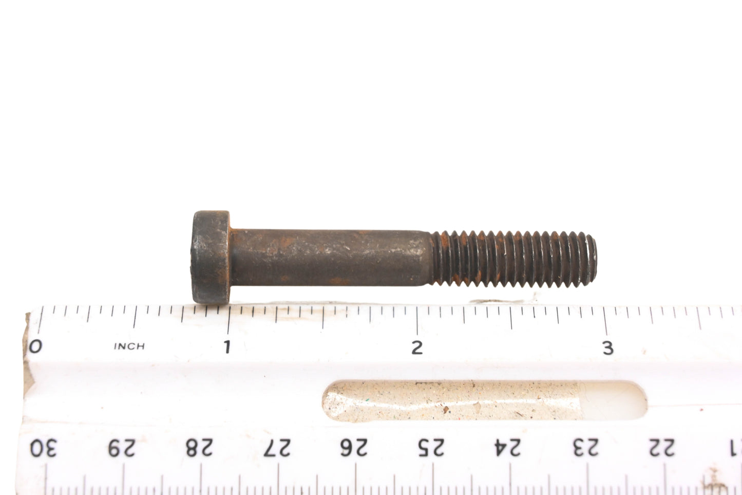 Caterpillar 090-9230, 0909230 Cylinder Bolt NOS