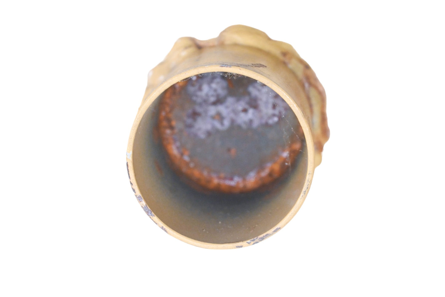 Caterpillar 0929140 Floor Plate Cradle Assembly NOS