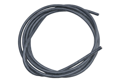 NAPA 736104 BeldenBlack 2-Gauge Battery Cable 166" NOS