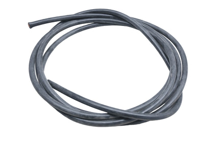 NAPA 736104 BeldenBlack 2-Gauge Battery Cable 166" NOS