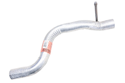 Walker 52446 Exhaust Tail Pipe NOS