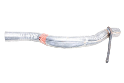 Walker 52446 Exhaust Tail Pipe NOS