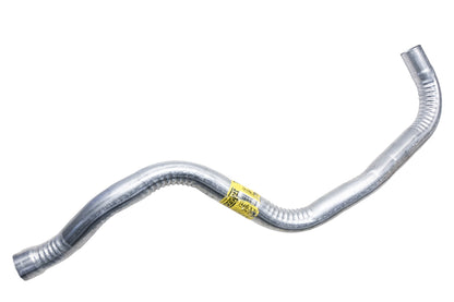 Walker 44633 Exhaust Tail Pipe NOS