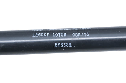 Caterpillar 8Y-6383, 1070N Lift-O-Mat Gas Spring NOS