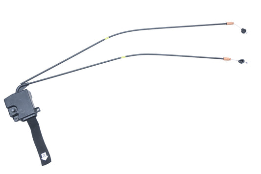 Mopar 68027859AA Latch Release Cable Assembly NOS