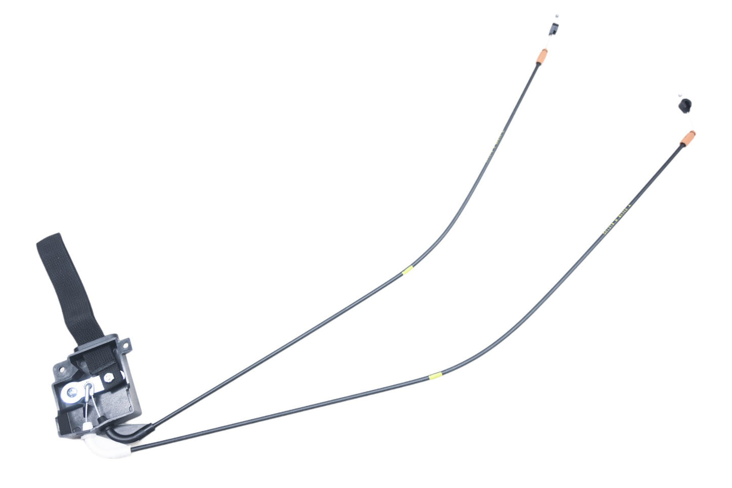Mopar 68027859AA Latch Release Cable Assembly NOS
