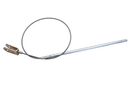 Walker 7623-2 Power Dump Cable NOS